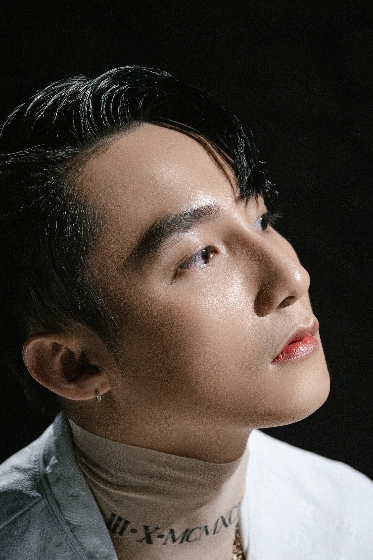 Son Tung M-TP thay doi chien luoc anh 3