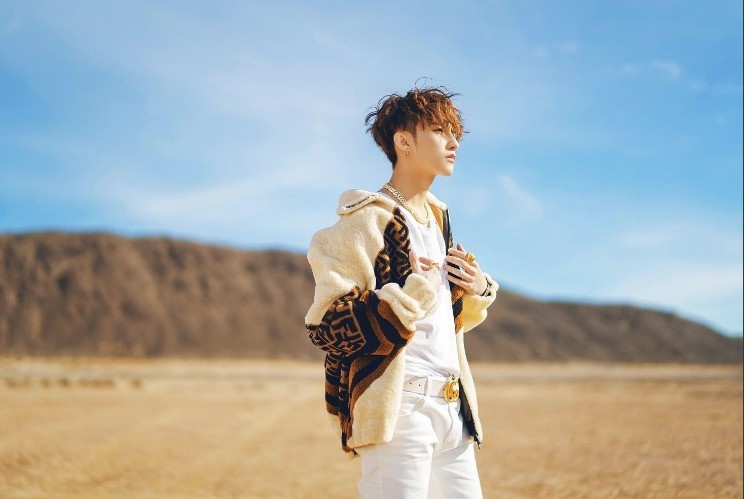 Son Tung M-TP thay doi chien luoc anh 2