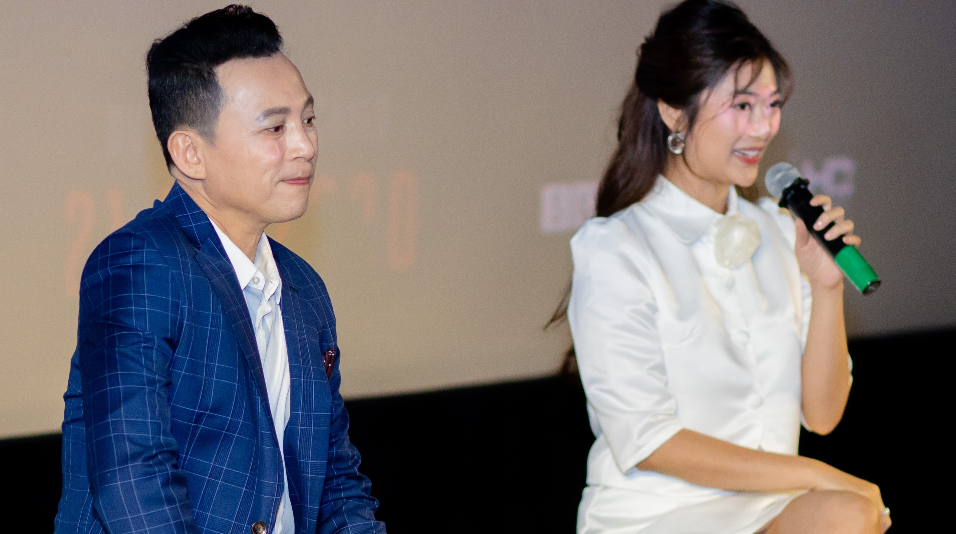 'Phim 18+ khong co nghia la cau khach bang canh nong, gioi tinh' hinh anh