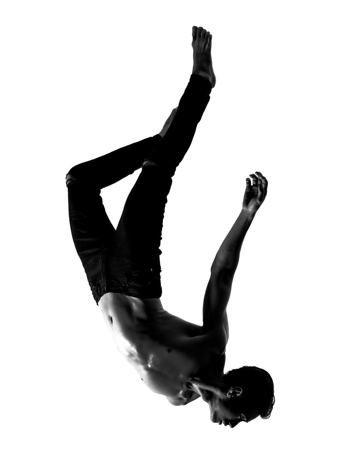 nuoc co Quang Dang anh 4