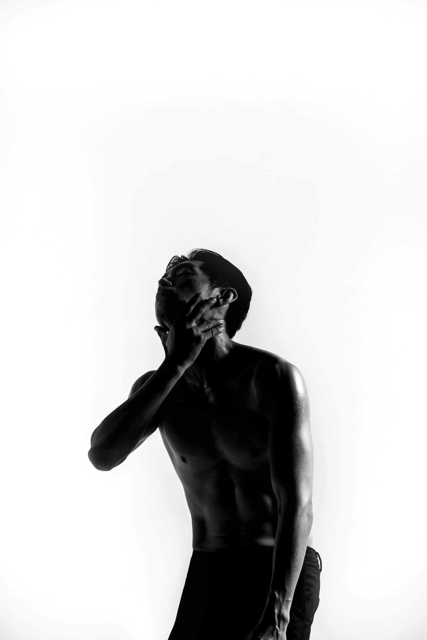 nuoc co Quang Dang anh 5