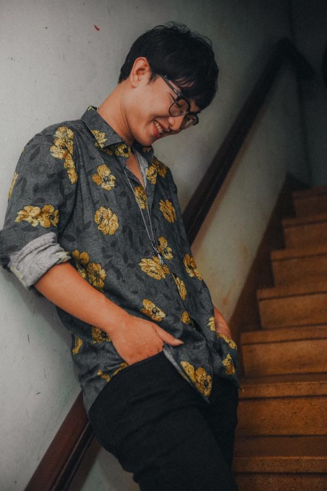 Review Hoa Ky cua Hua Kim Tuyen anh 4