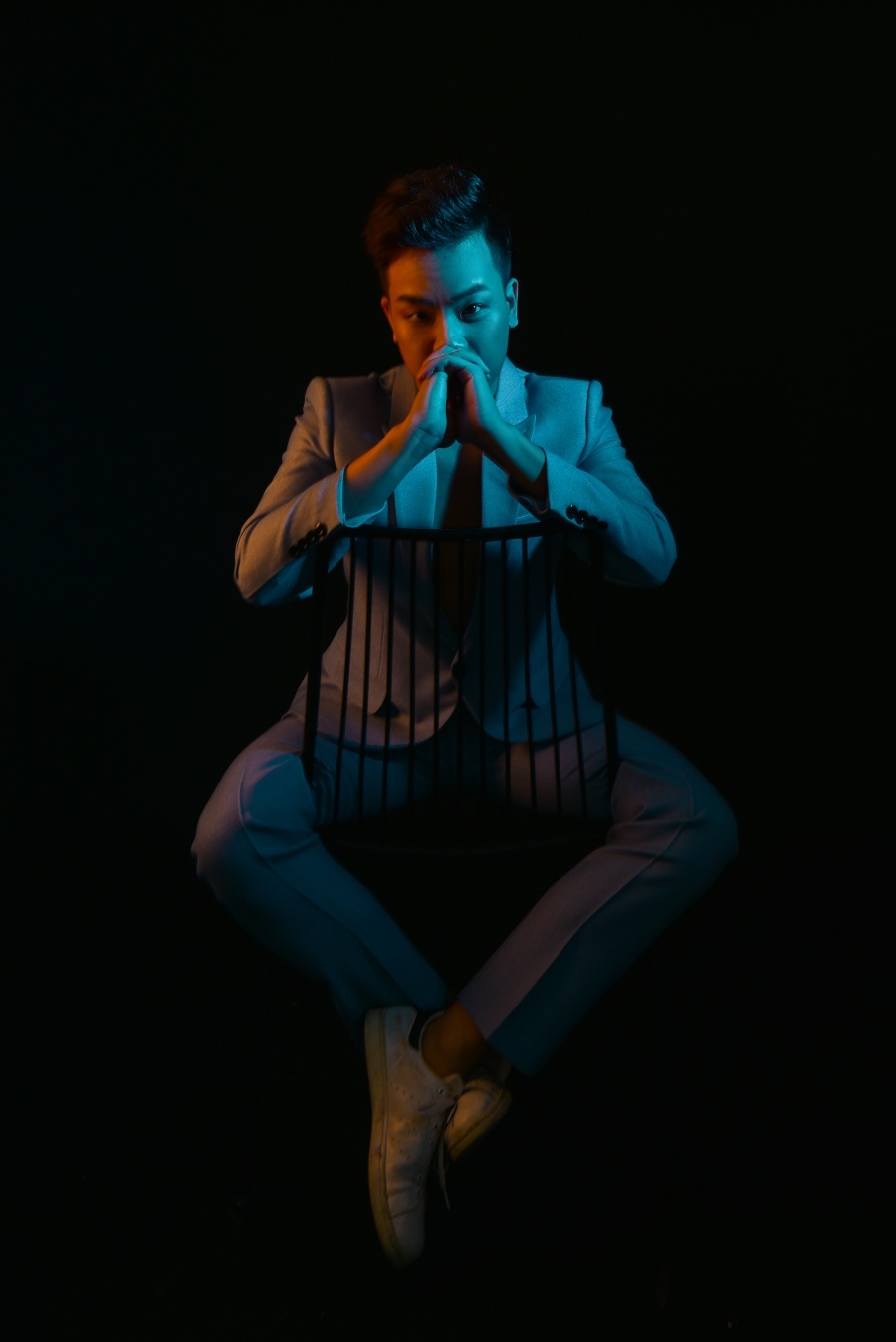 Review Hoa Ky cua Hua Kim Tuyen anh 3