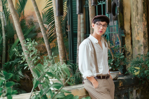 Review Hoa Ky cua Hua Kim Tuyen anh 2