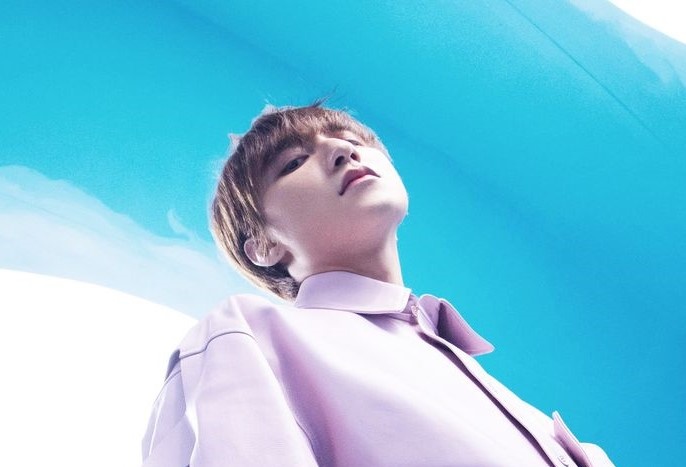 MV ‘Co chac yeu la day’: Co chac day la Son Tung M-TP? hinh anh