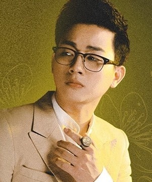 ViruSs góp ý ca khúc của Hoài Lâm ảnh 2 ViruSs gop y ca khuc cua Hoai Lam anh 2