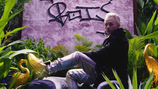 Binz doi dau Son Tung M-TP anh 3