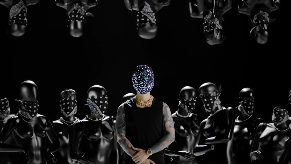 Binz doi dau Son Tung M-TP anh 2