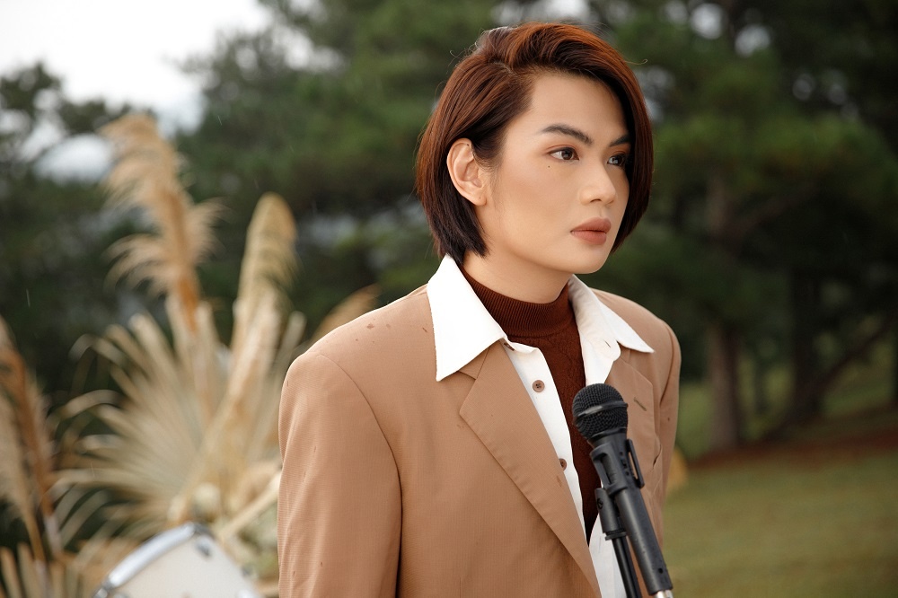 Đào Bá Lộc còn lại gì ảnh 3 Dao Ba Loc con lai gi anh 3