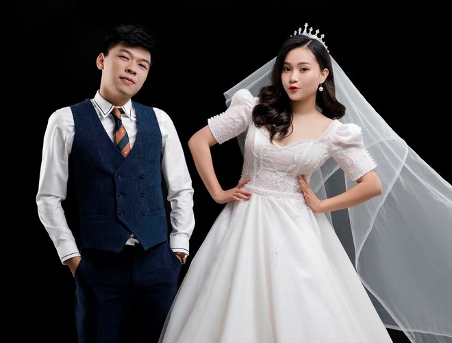 Trung Ruoi muon duoc nhu Psy anh 3