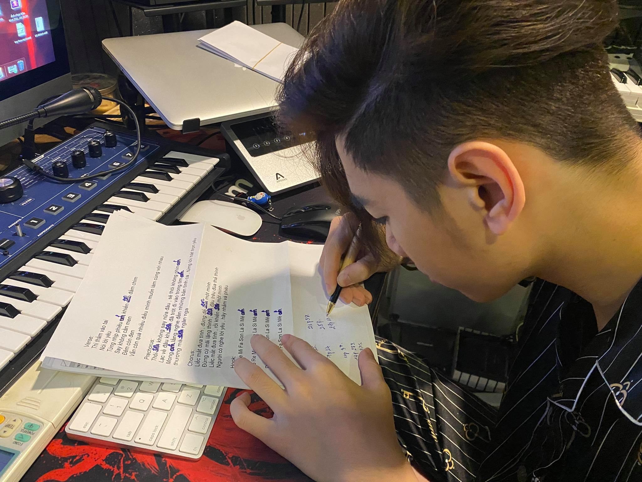 sinh nhat K-ICM anh 23