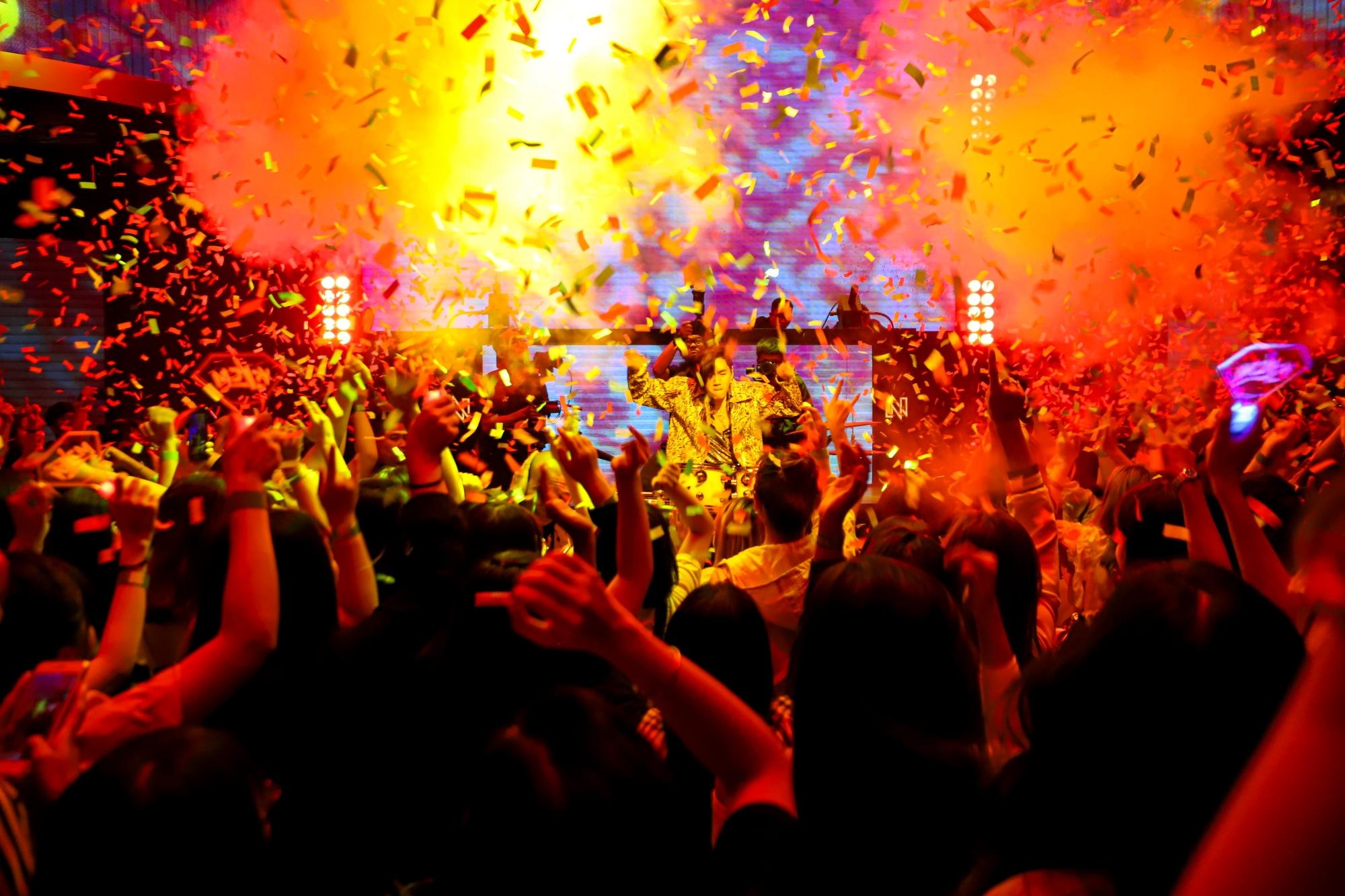 sinh nhat K-ICM anh 7