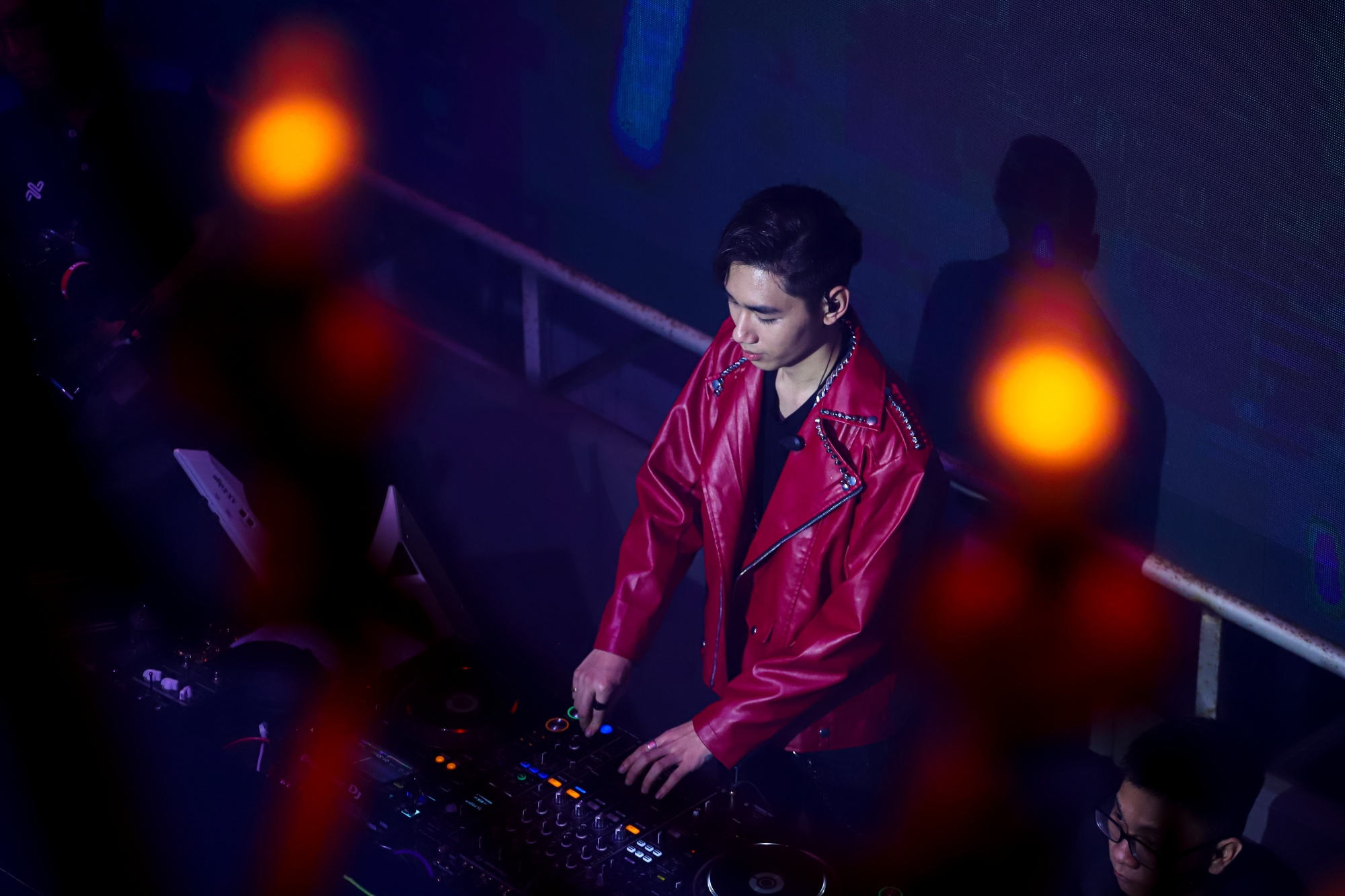 sinh nhat K-ICM anh 14