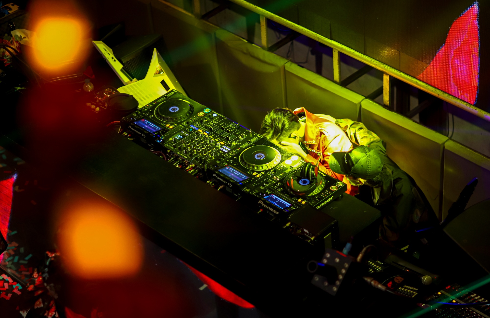 sinh nhat K-ICM anh 15