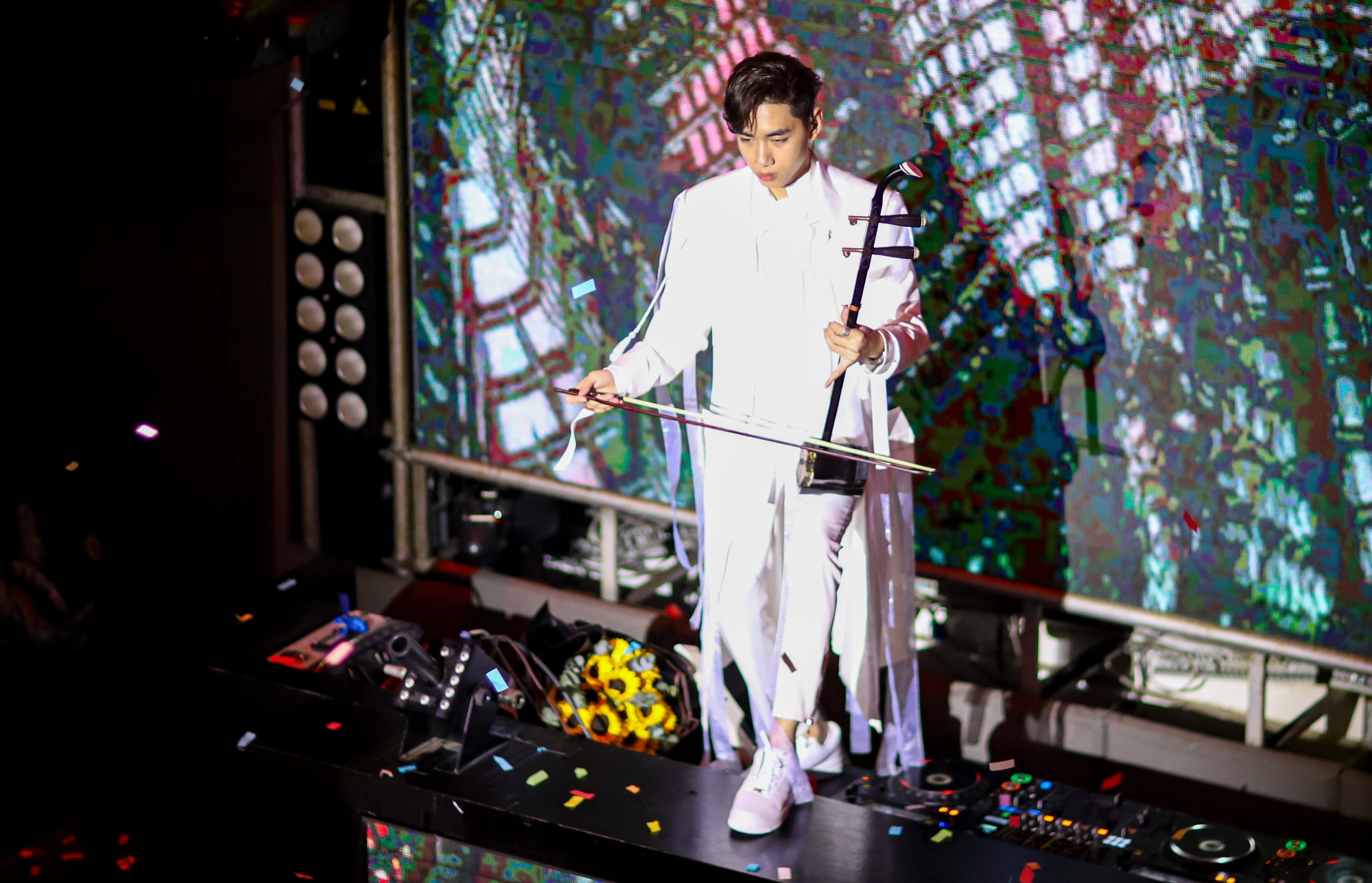 sinh nhat K-ICM anh 18