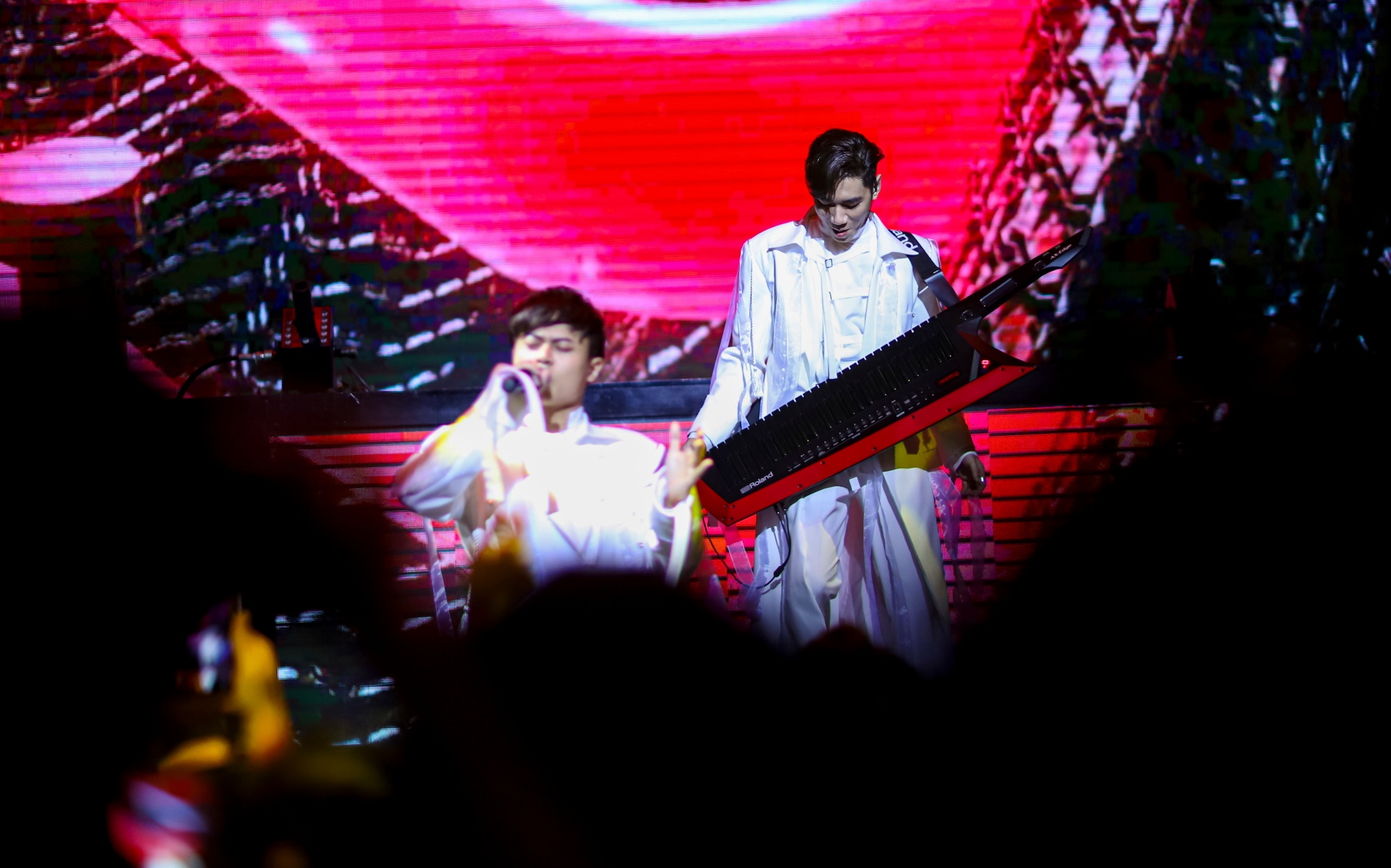 sinh nhat K-ICM anh 19