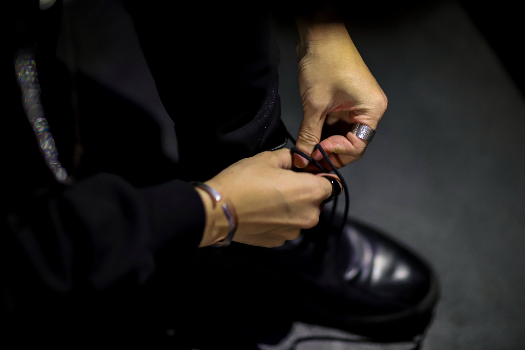 sinh nhat K-ICM anh 9