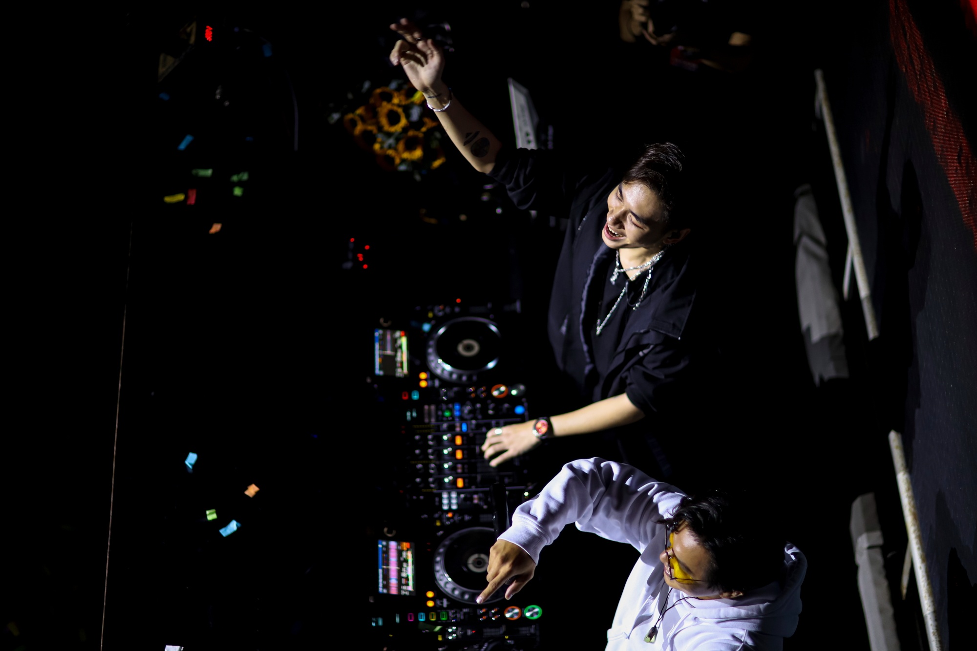 sinh nhat K-ICM anh 11