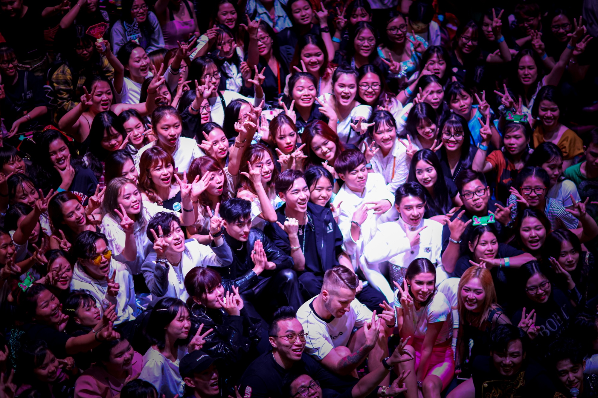 sinh nhat K-ICM anh 22