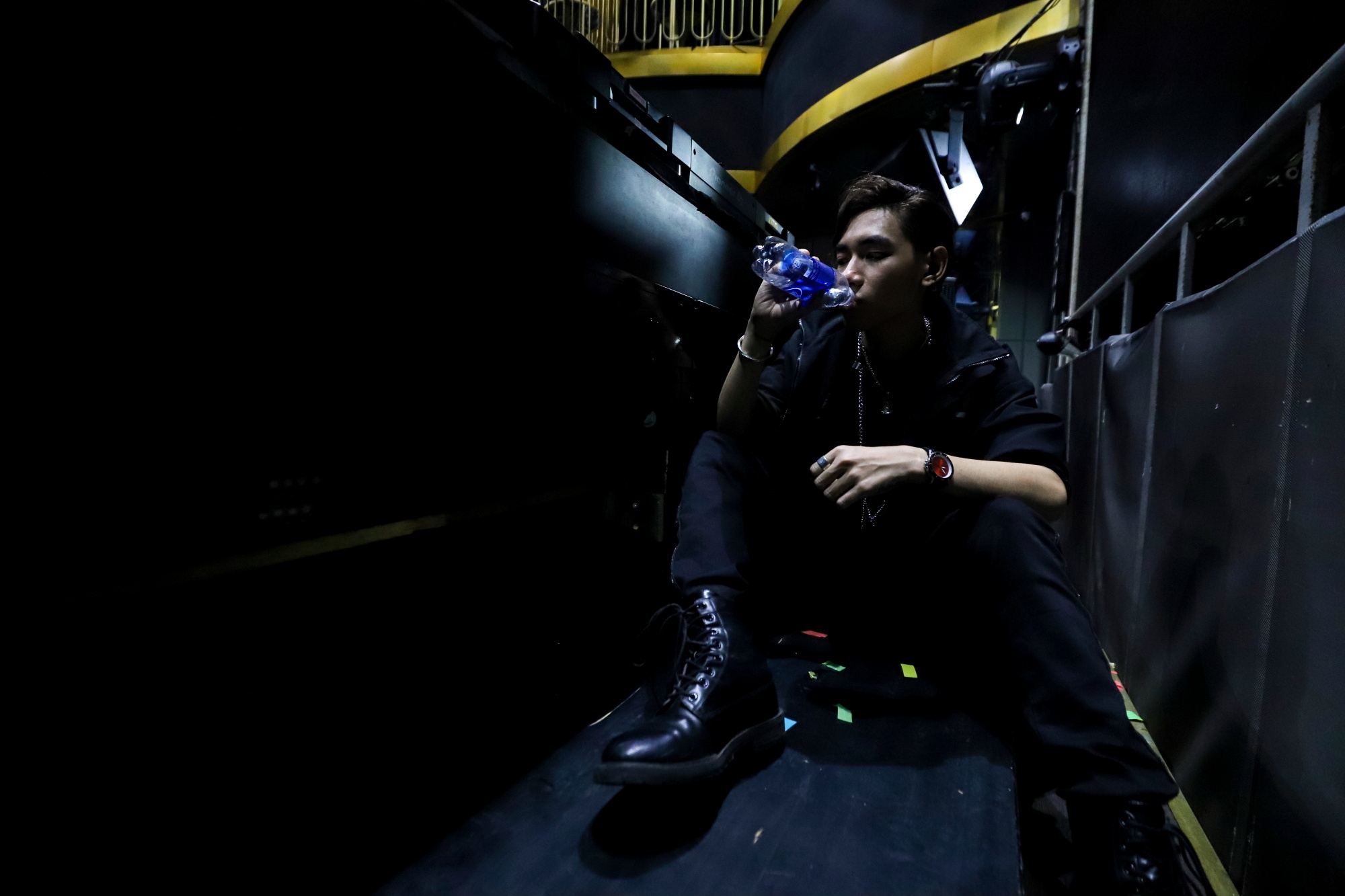 sinh nhat K-ICM anh 10