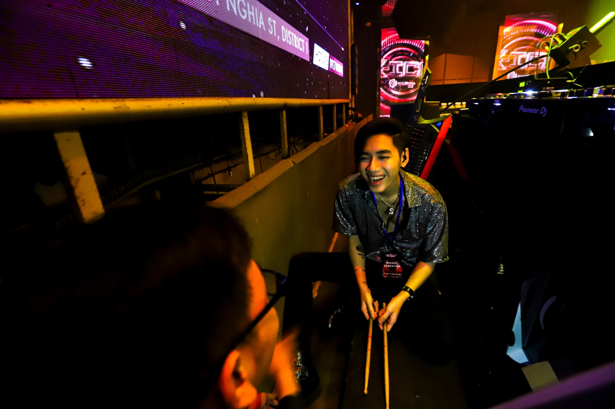 sinh nhat K-ICM anh 5