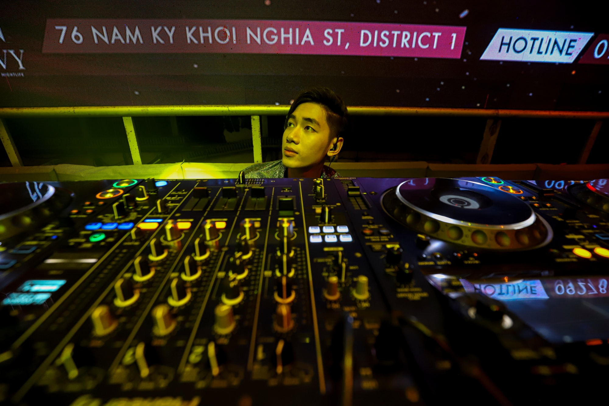 sinh nhat K-ICM anh 4