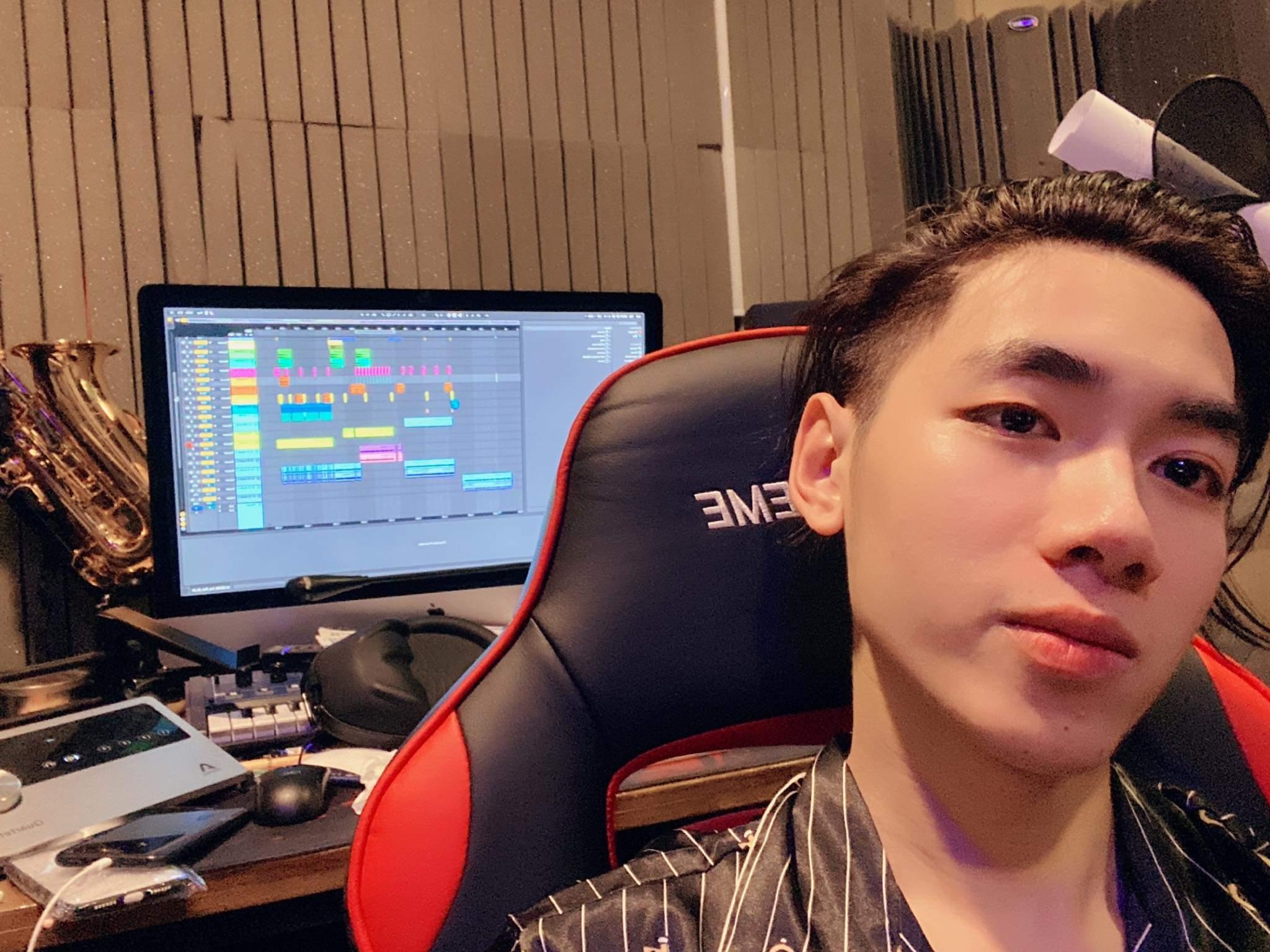 sinh nhat K-ICM anh 24