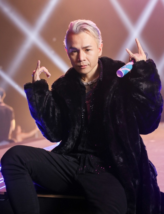 Binz co du trinh anh 3