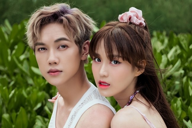 Bat tay 10X Han Sara, Jsol di khoi vung an toan? hinh anh