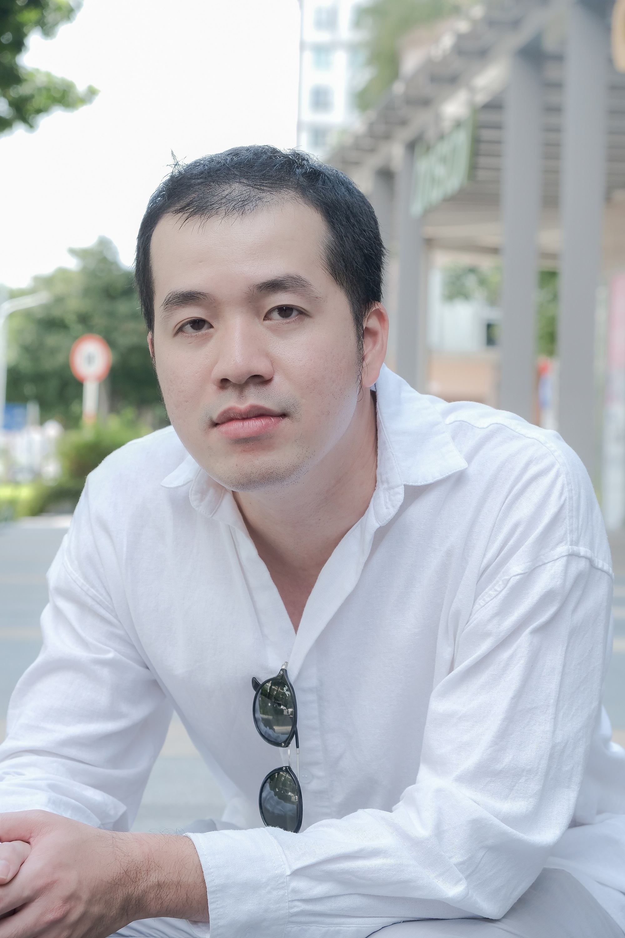 Nỗi buồn điện ảnh Việt ảnh 2 Noi buon dien anh Viet anh 2