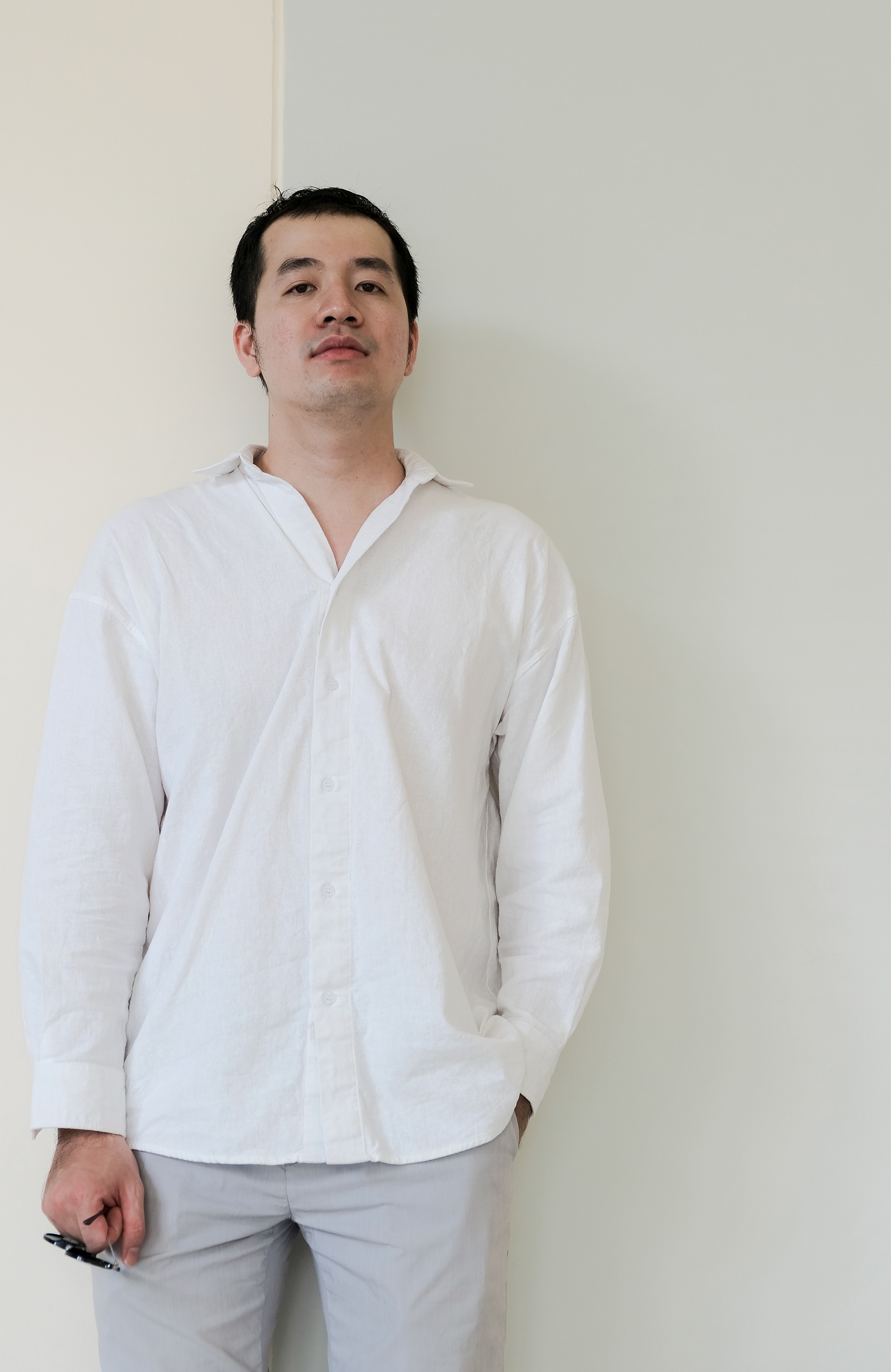 Nỗi buồn điện ảnh Việt ảnh 4 Noi buon dien anh Viet anh 4