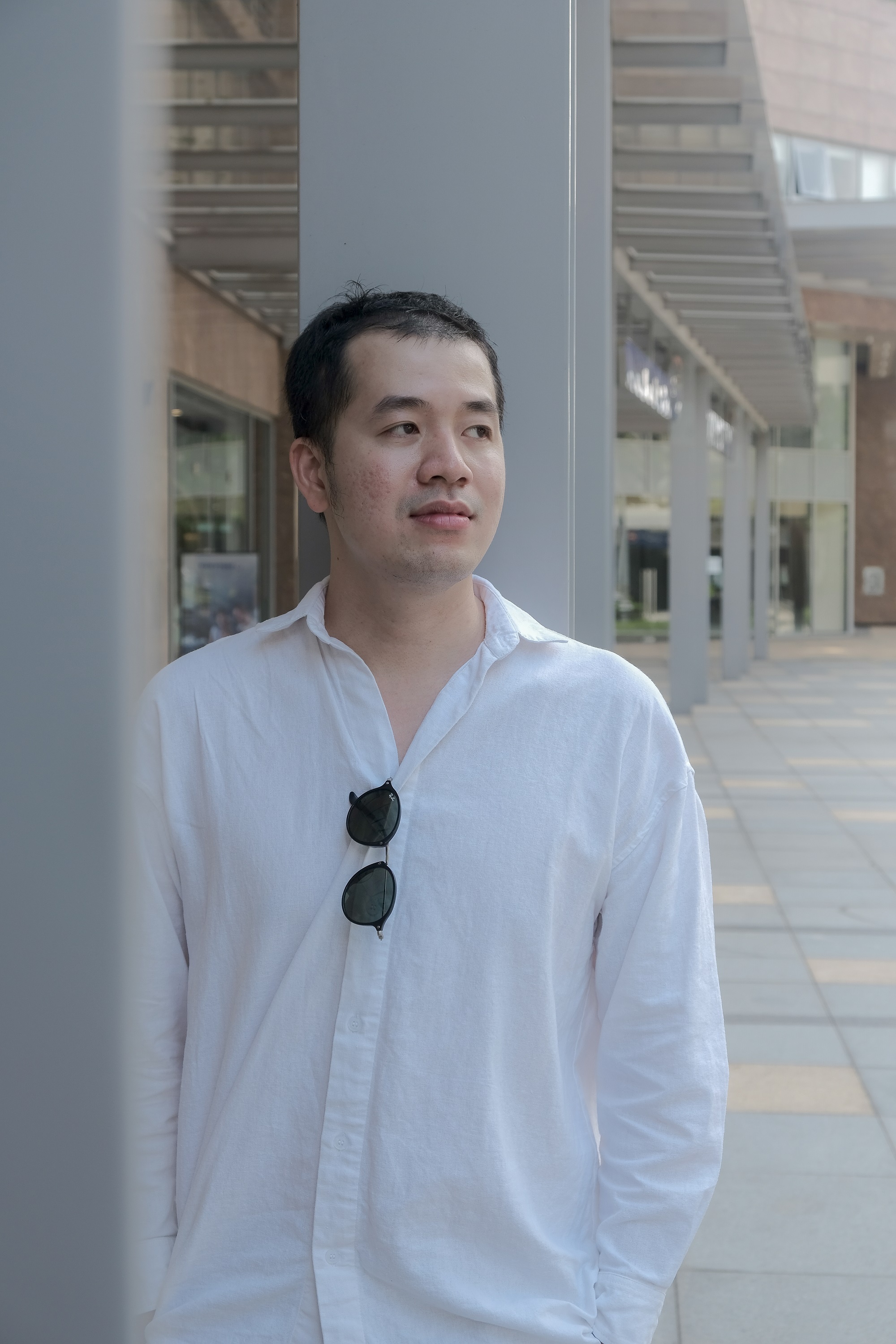 Nỗi buồn điện ảnh Việt ảnh 5 Noi buon dien anh Viet anh 5