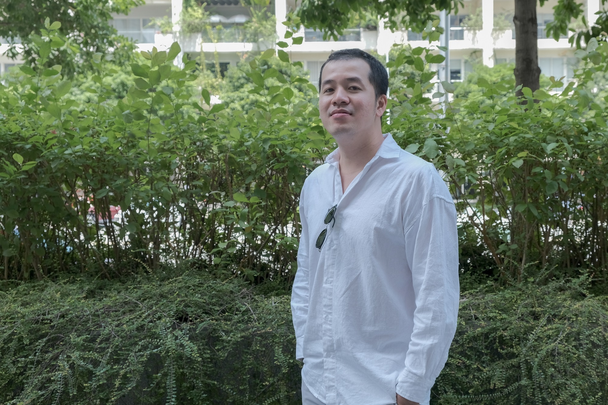 Noi buon dien anh Viet anh 3