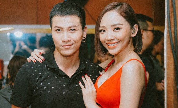 Khoi nghiep an y voi Toc Tien, Mai Tien Dung ra sao sau 4 nam ve nuoc? hinh anh