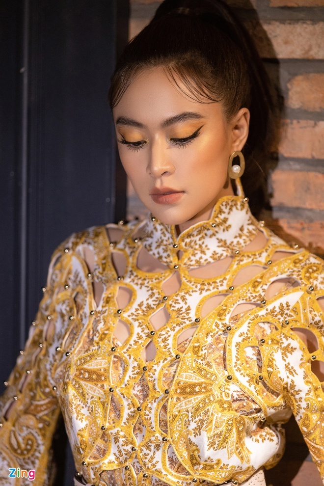 Lời cảnh tỉnh của Nguyễn Hải Phong ảnh 3 Loi canh tinh cua Nguyen Hai Phong anh 3