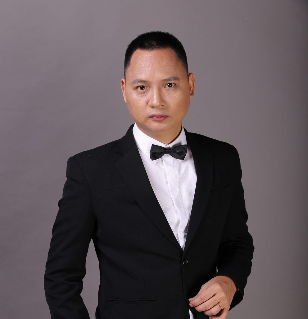 Loi canh tinh cua Nguyen Hai Phong anh 1