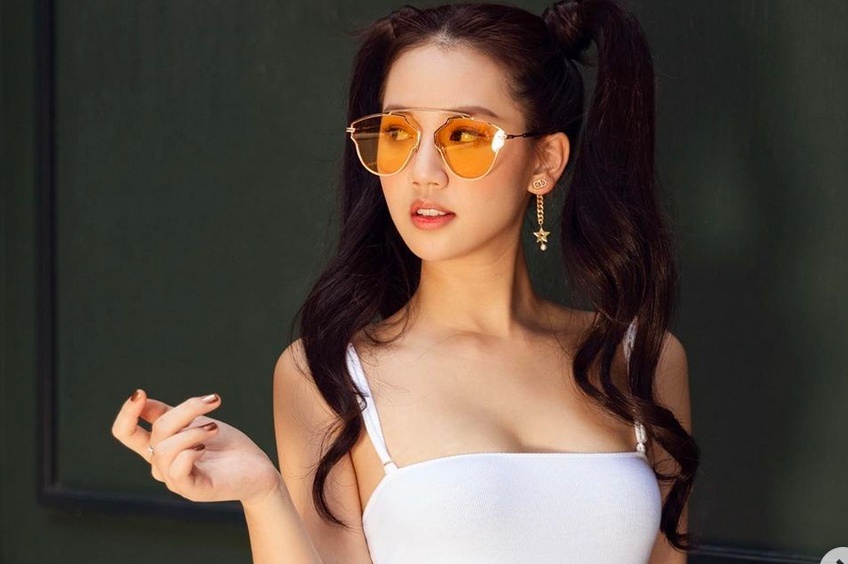 'Cu soc' AMEE va loi canh tinh cua nhac si Nguyen Hai Phong hinh anh