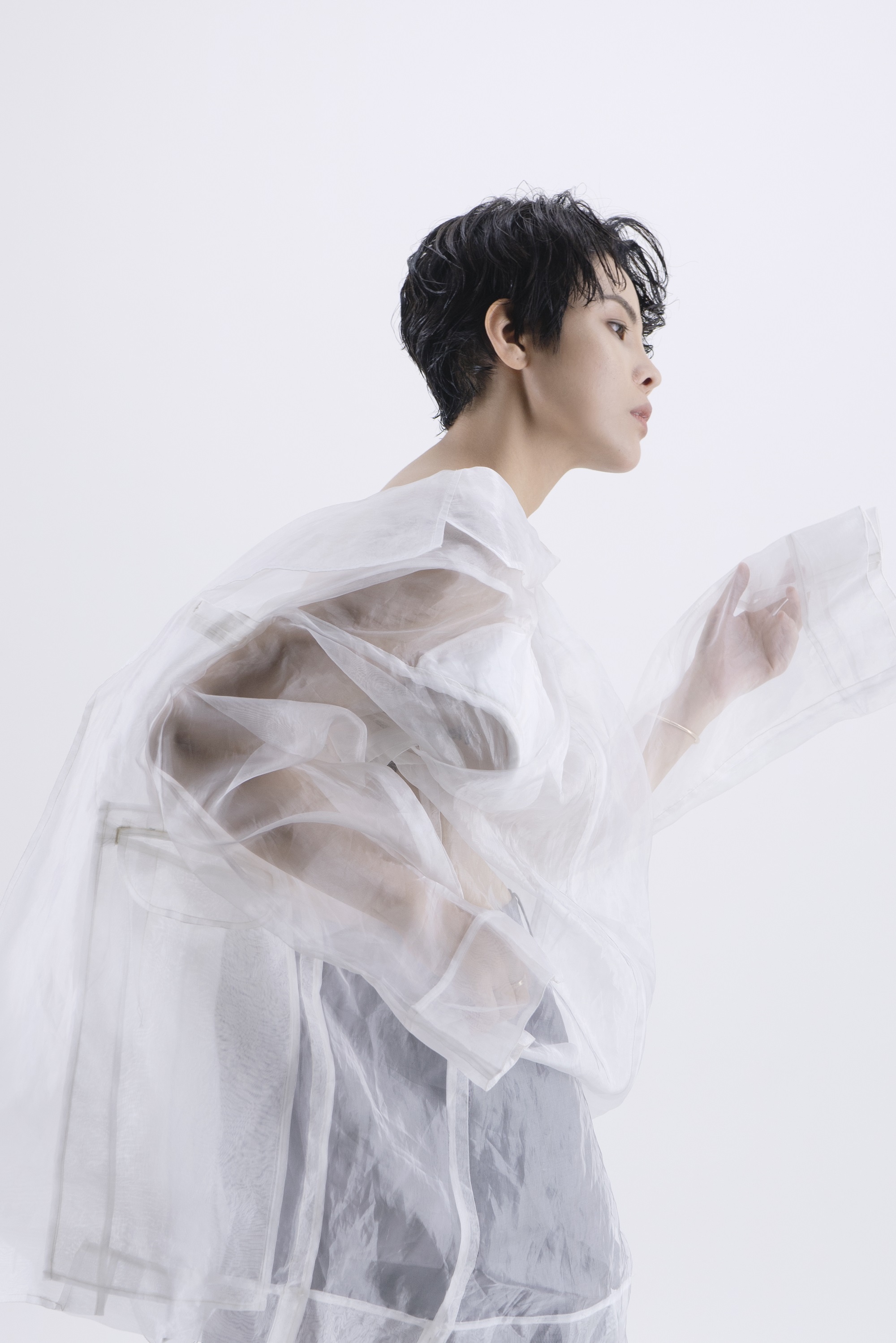 Lời cảnh tỉnh của Nguyễn Hải Phong ảnh 5 Loi canh tinh cua Nguyen Hai Phong anh 5