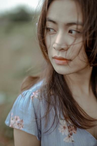 Hoàng Thùy Linh tái xuất màn ảnh ảnh 2 Hoang Thuy Linh tai xuat man anh anh 2