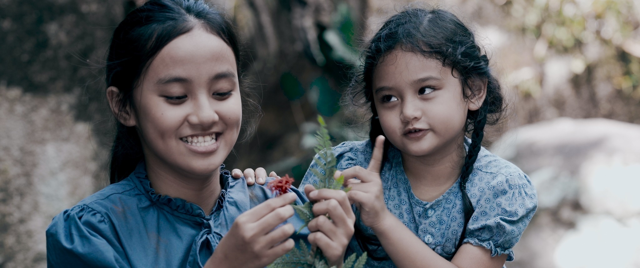 Phim hanh dong,  thoai bat dong anh 4