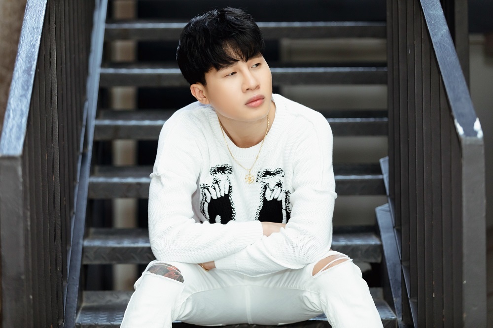 Sóng gió của Sóng gió ảnh 4 Song gio cua Song gio anh 4