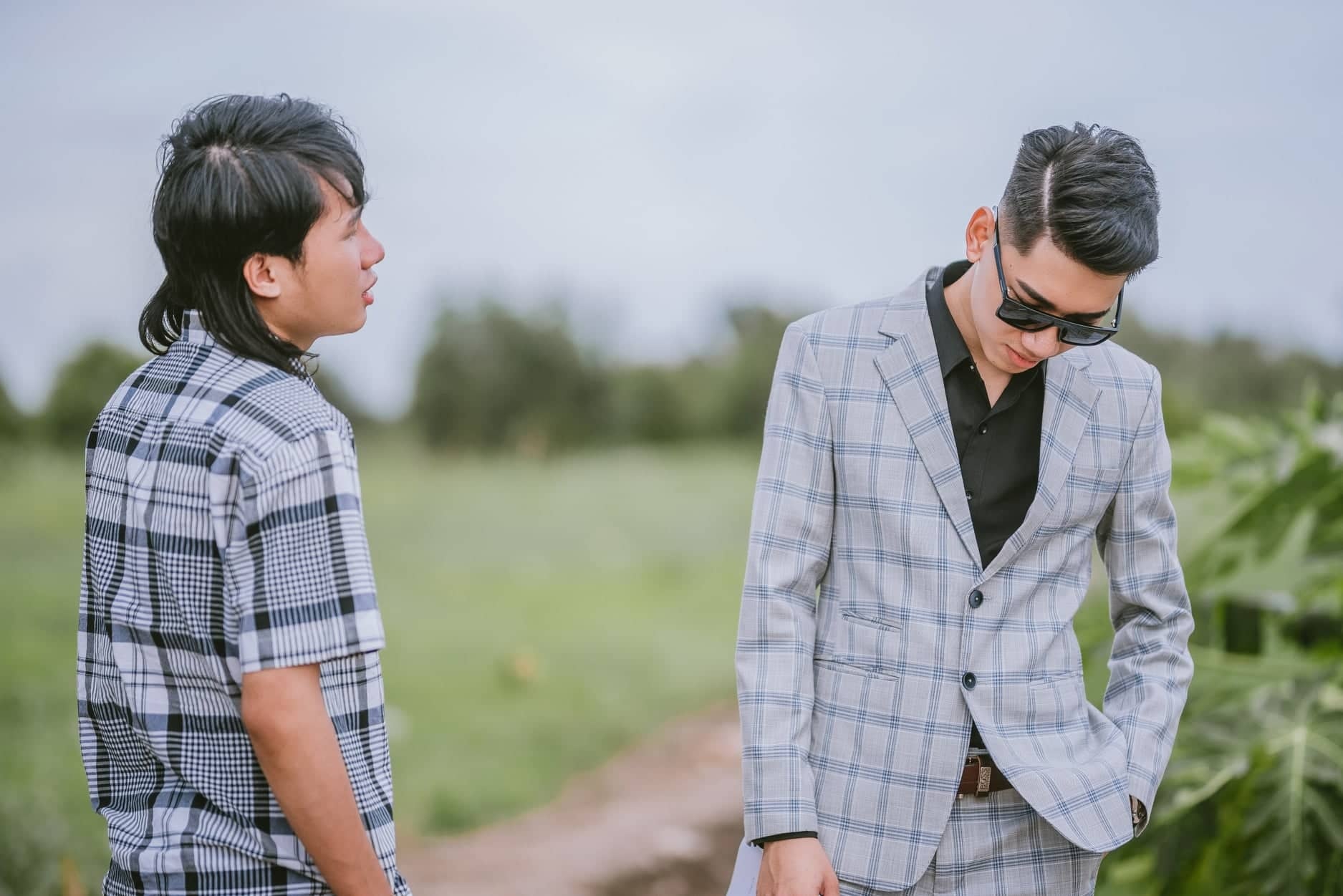 Sóng gió của Sóng gió ảnh 1 Song gio cua Song gio anh 1