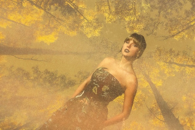 gia tri bac ty cua Hoang Thuy Linh,  AMEE anh 2