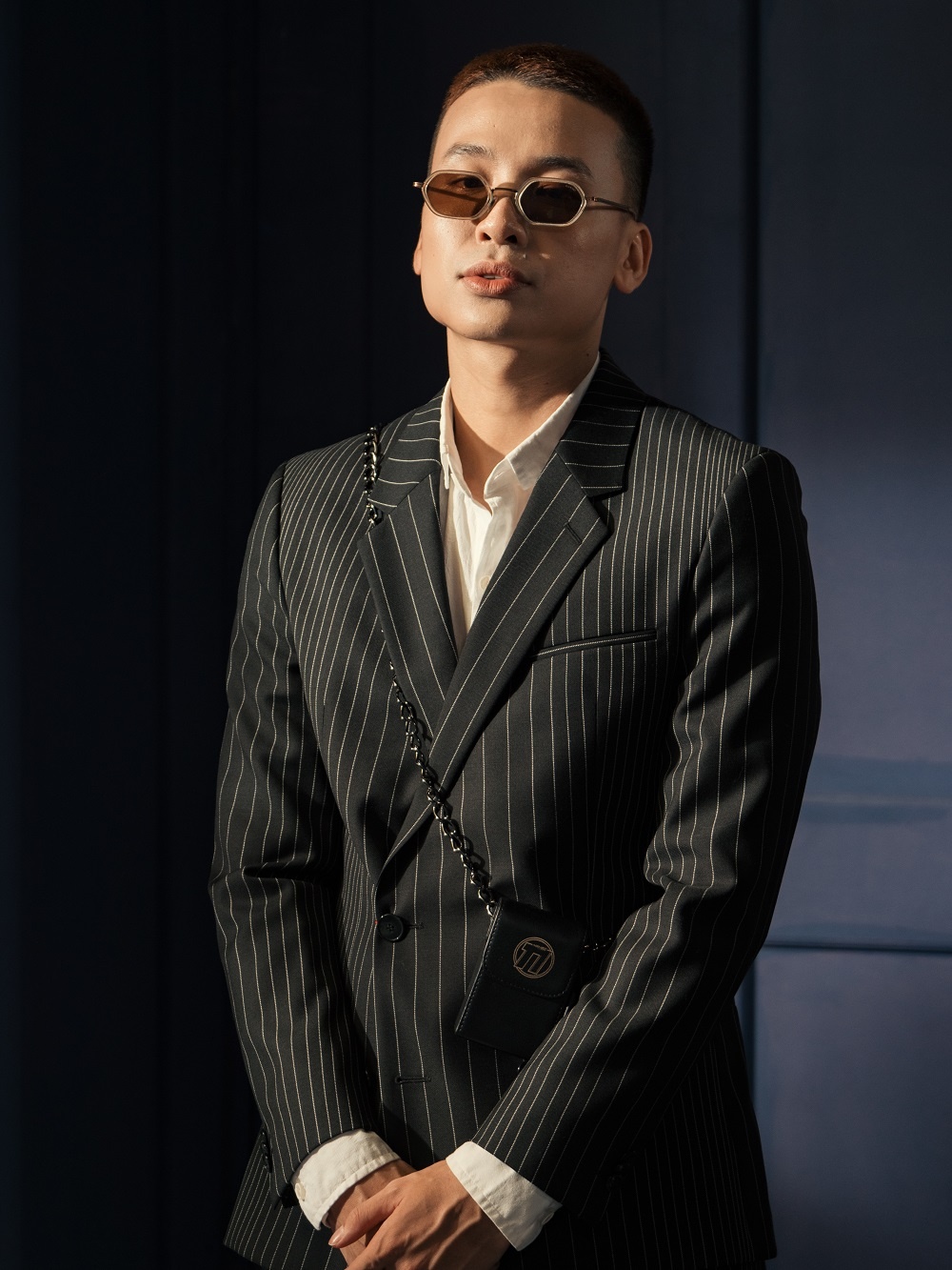 Da LAB khong ep Miu Le thay doi anh 6