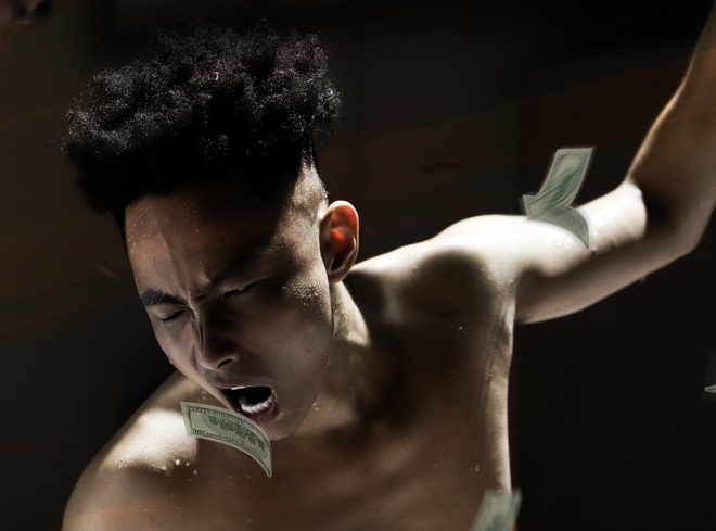 rap da het bi dinh kien anh 2