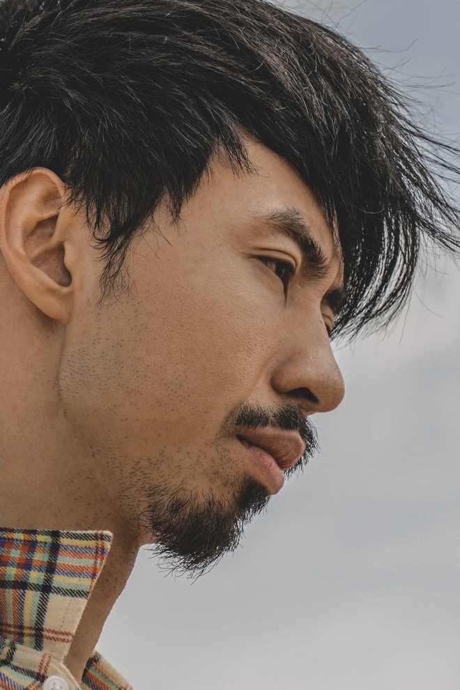 rap da het bi dinh kien anh 1