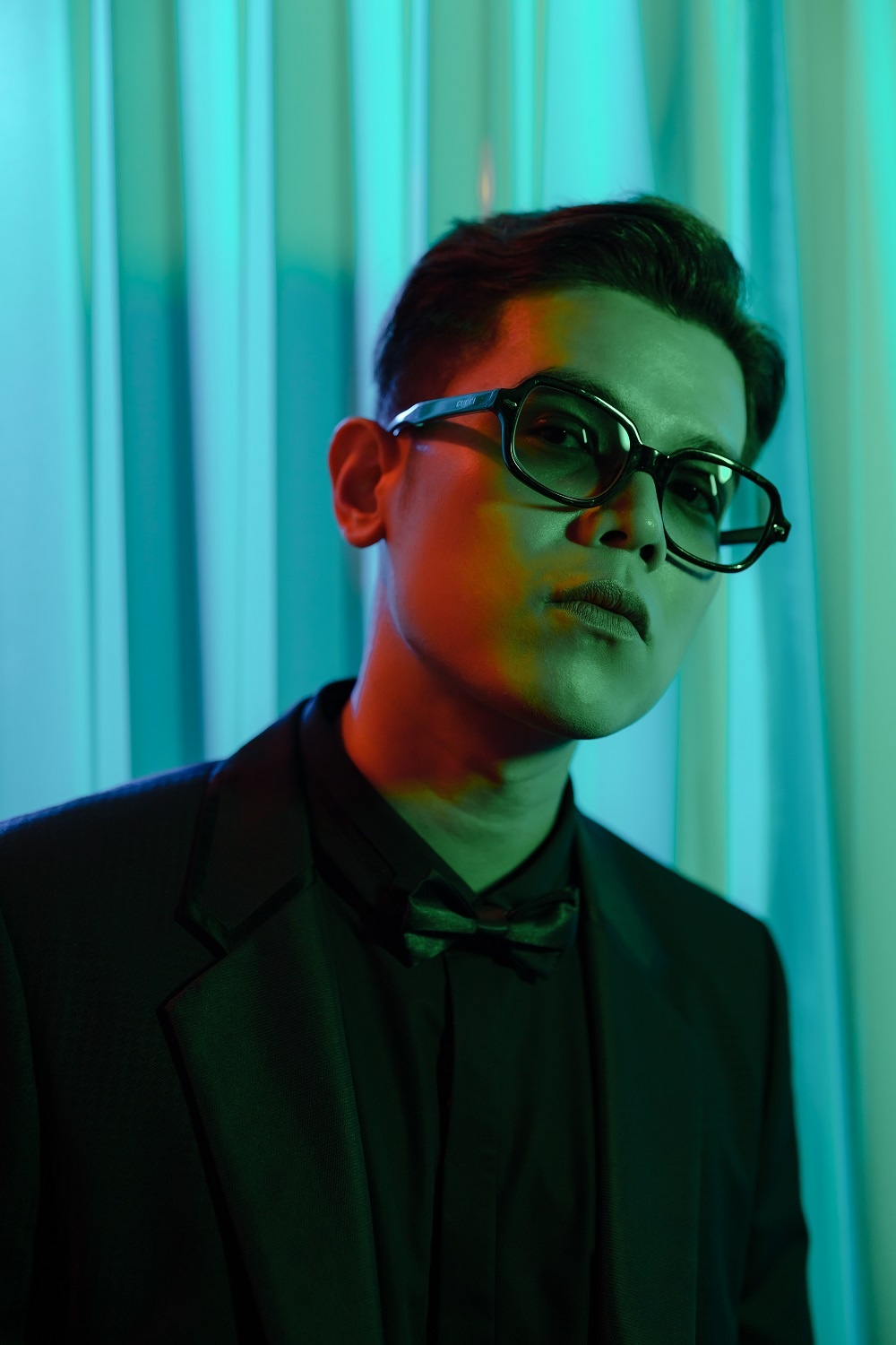 Da LAB khong ep Miu Le thay doi anh 4