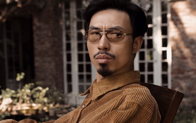Den Vau va rap Viet xoa dinh kien, ky thi nhu the nao? hinh anh