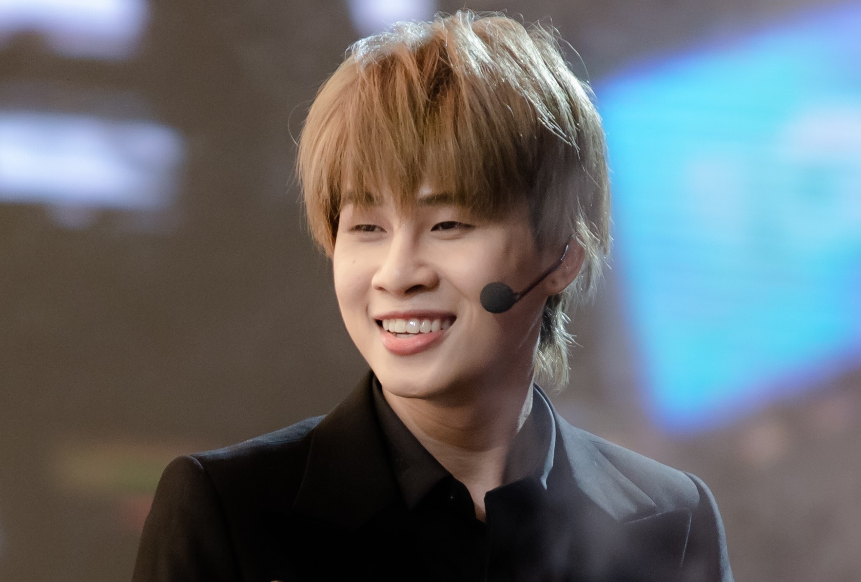 Tai sao Jack chua tro lai? hinh anh