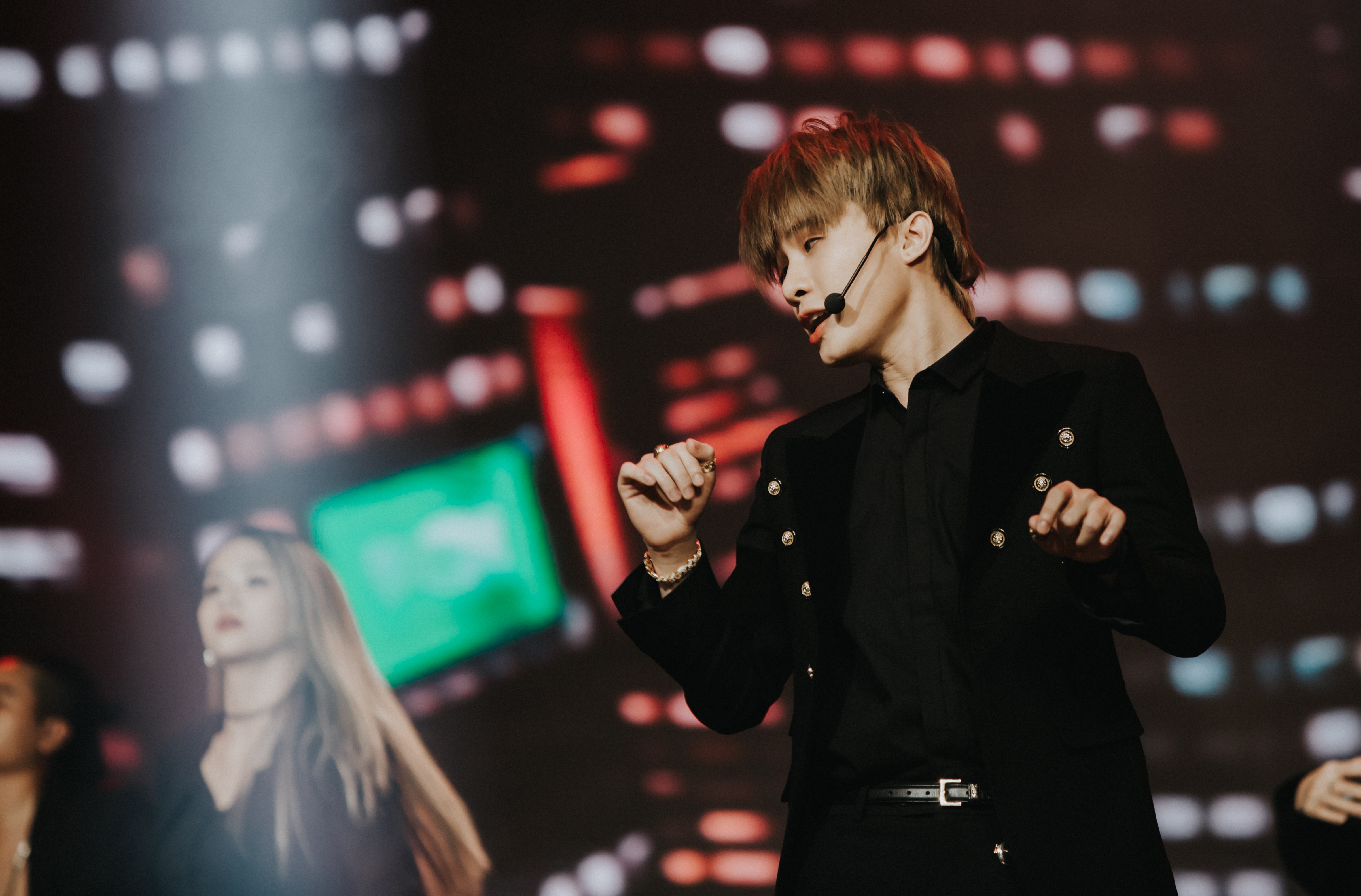 Tai sao Jack chua tro lai anh 2